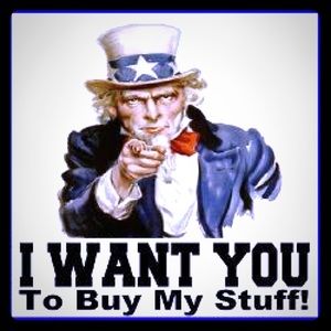 ❤️❤️PLEASE BUY MY STUFF❤️❤️